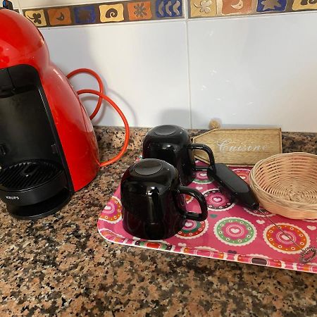 شقة El Nostre ديلتيبري المظهر الخارجي الصورة